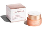 Clarins Extra-Firming Day (Wrinkle Lifting Cream) Стареене и дълголетие